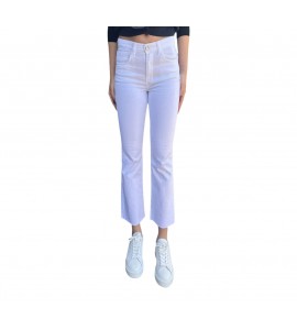 REIGN JEANS A TROMBETTA FERNANDA MARIBOR