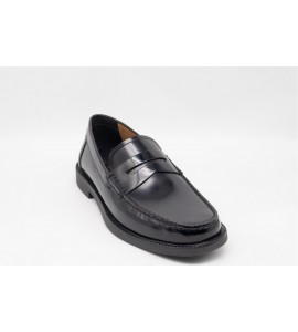GEOX MOCASSINO RECANATI