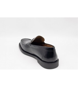GEOX MOCASSINO RECANATI