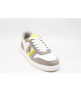 US POLO ASSN SNEAKER ROKKO