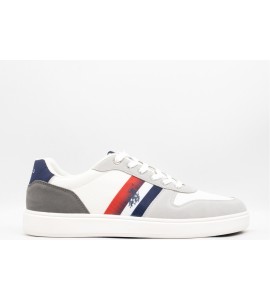 US POLO ASSN SNEAKER ROKKO