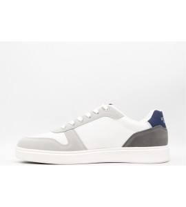 US POLO ASSN SNEAKER ROKKO