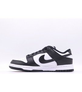 NIKE W NIKE DUNK LOW Sneakers basse