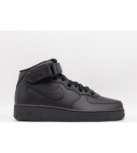 NIKE air force 1 mid 07