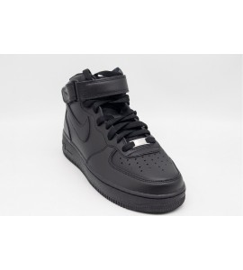 NIKE air force 1 mid 07
