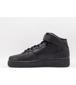 NIKE air force 1 mid 07