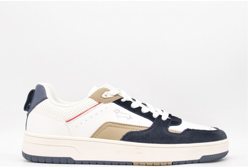 HARMON&amp BLAINE SNEAKER...