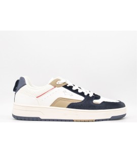 HARMON&amp BLAINE SNEAKER LOW CUT
