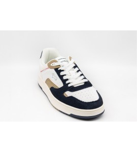 HARMON&amp BLAINE SNEAKER LOW CUT