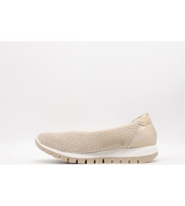 IGI&CO 7658522 FLYKNIT CREMA 35