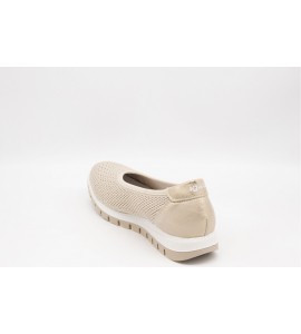 IGI&CO 7658522 FLYKNIT CREMA 35