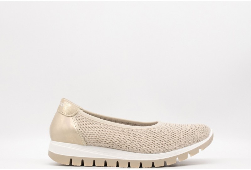IGI&CO 7658522 FLYKNIT...