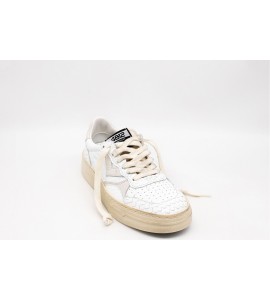 4B12 SNEAKERS HYPER