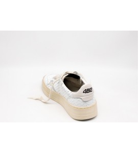 4B12 SNEAKERS HYPER