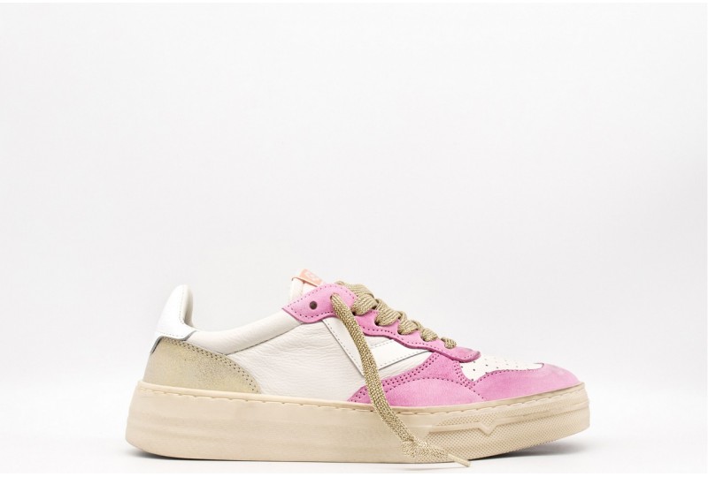 4B12 SNEAKERS HYPER
