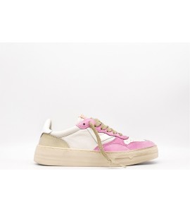 4B12 SNEAKERS HYPER