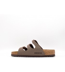 BIRKENSTOCK ciabatta FLORIDA BS