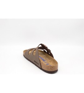 BIRKENSTOCK ciabatta FLORIDA BS