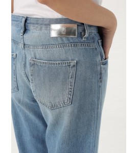 PT TORINO TINA DENIM