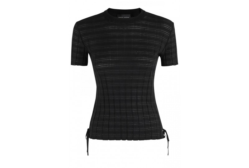ROBERTO COLLINA T-Shirt...