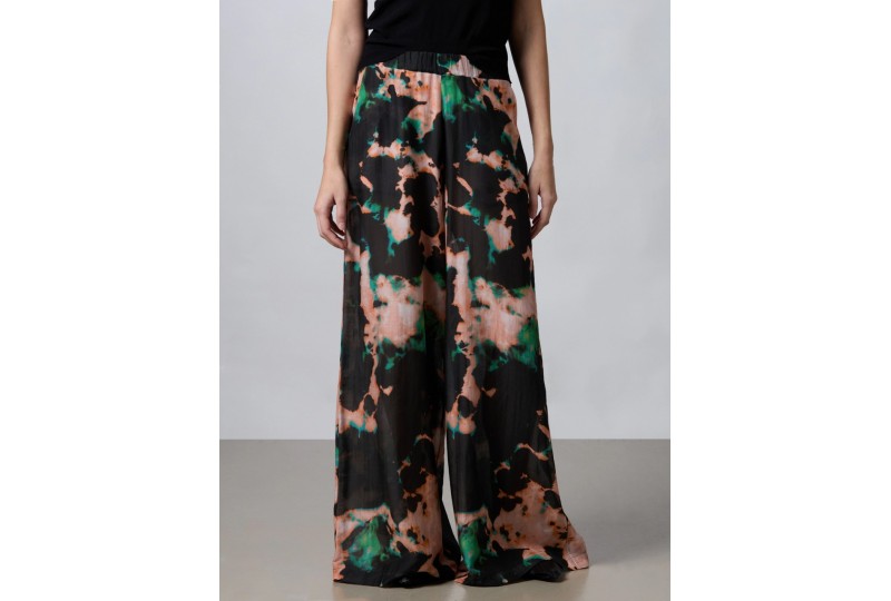 ROBERTO COLLINA PANTALONE...