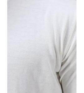 ROBEETO COLLINA T-shirt in cotone regular
