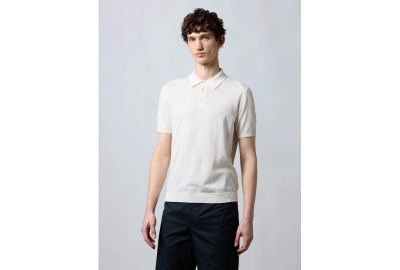 ROBERTO COLLINA POLO IN...
