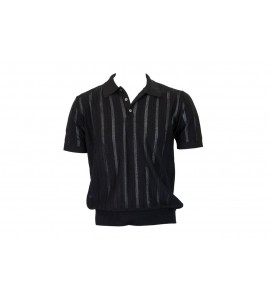 ROBERTO COLLINA POLO LINO