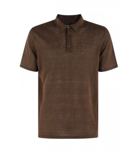 ROBERTO COLLINA POLO LINO