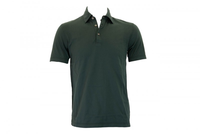 ROBERTO COLLINA POLO...