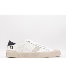 DATE SNEAKER HILL LOW USED UOMO