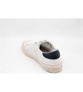 DATE SNEAKER HILL LOW USED UOMO