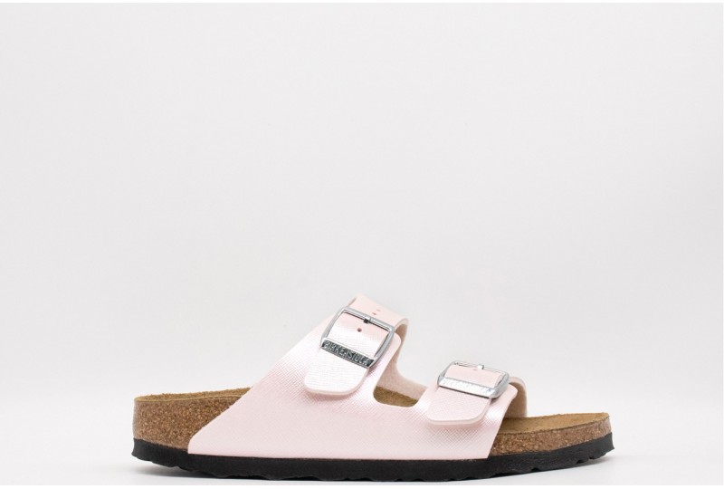 BIRKENSTOCK 1029511 ARIZONA...
