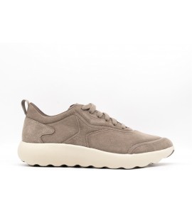 GEOX SNEAKER XTORS