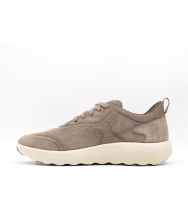 GEOX SNEAKER XTORS