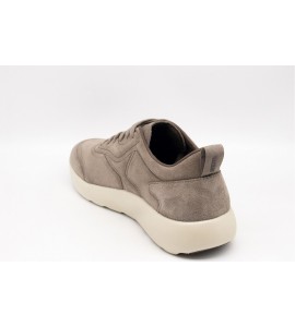 GEOX SNEAKER XTORS
