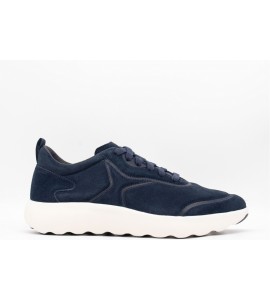 GEOX SNEAKER XTORS