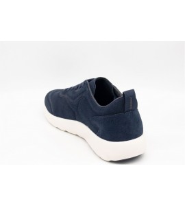 GEOX SNEAKER XTORS