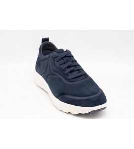 GEOX SNEAKER XTORS