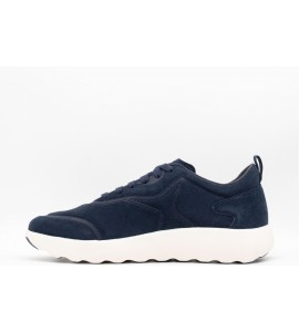 GEOX SNEAKER XTORS