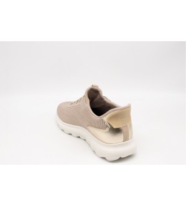 GEOX SNEAKER D spherica plus