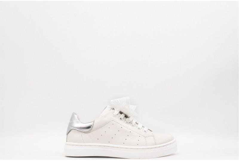 BALDUCCI SNEAKERS BAMBINA