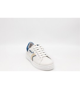 BALDUCCI SNEAKERS BAMBINO