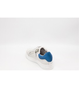 BALDUCCI SNEAKERS BAMBINO