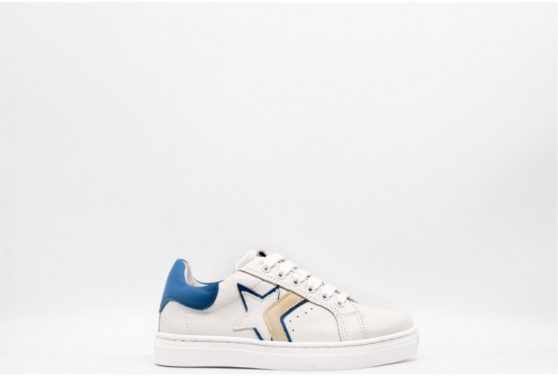 BALDUCCI SNEAKERS BAMBINO