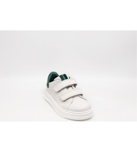 BALDUCCI SNEAKERS BAMBINO