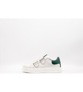 BALDUCCI SNEAKERS BAMBINO