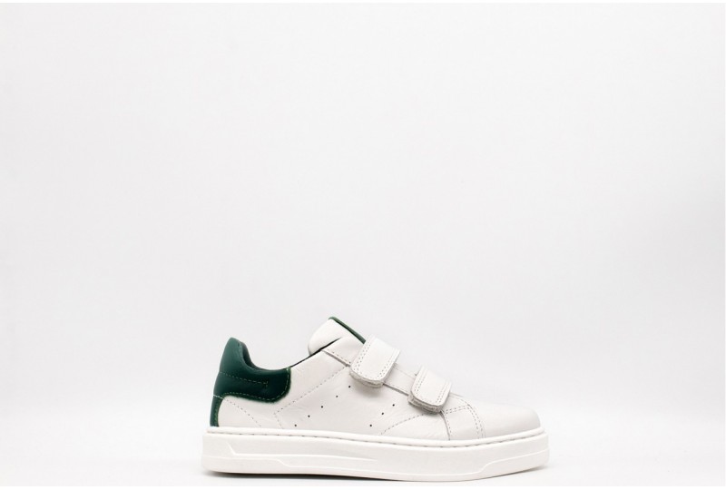 BALDUCCI SNEAKERS BAMBINO