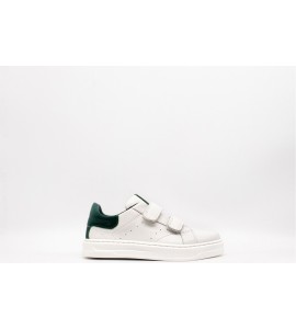BALDUCCI SNEAKERS BAMBINO