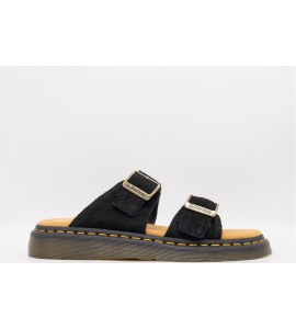 DR MARTENS sandalo josef